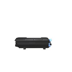 KYTK-3404 Series_Toner_01